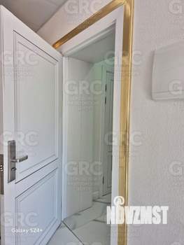 Студия квартира, вторичка, 19м2, 3/4 этаж