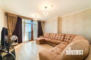 2-к квартира, вторичка, 65м2, 3/7 этаж