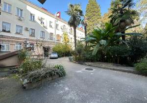 2-к квартира, вторичка, 60м2, 3/4 этаж