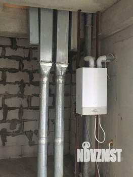 2-к квартира, вторичка, 40м2, 2/12 этаж