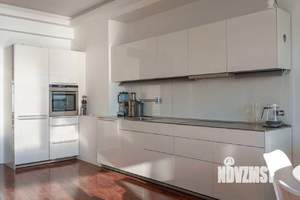 2-к квартира, вторичка, 170м2, 8/12 этаж