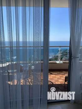 3-к квартира, вторичка, 90м2, 18/21 этаж