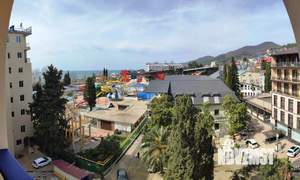 Студия квартира, вторичка, 19м2, 7/8 этаж