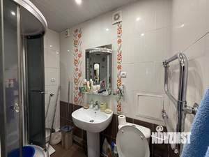 3-к квартира, вторичка, 65м2, 12/12 этаж