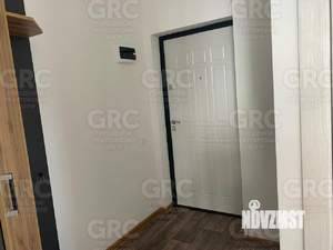 1-к квартира, вторичка, 25м2, 2/3 этаж