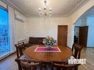 2-к квартира, вторичка, 84м2, 11/13 этаж