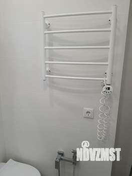 1-к квартира, вторичка, 31м2, 7/9 этаж