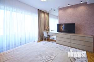 3-к квартира, вторичка, 80м2, 14/26 этаж