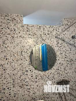 3-к квартира, вторичка, 67м2, 4/5 этаж