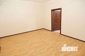 2-к квартира, вторичка, 80м2, 6/8 этаж