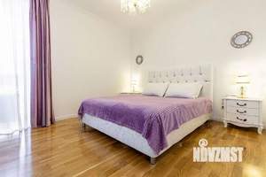 2-к квартира, вторичка, 56м2, 8/21 этаж
