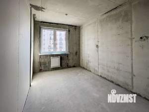 2-к квартира, вторичка, 42м2, 5/12 этаж