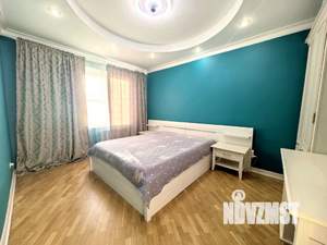 2-к квартира, вторичка, 65м2, 5/6 этаж