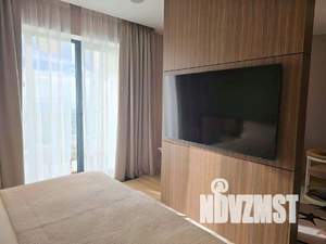 2-к квартира, вторичка, 68м2, 5/6 этаж