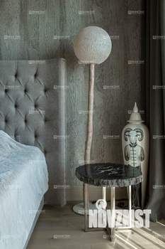 5-к квартира, вторичка, 345м2, 3/26 этаж