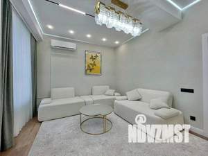1-к квартира, вторичка, 38м2, 7/18 этаж