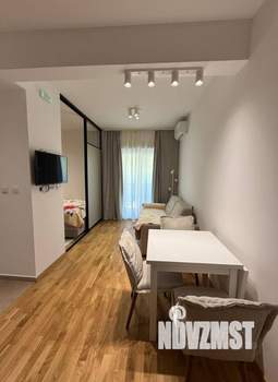 2-к квартира, вторичка, 70м2, 10/13 этаж