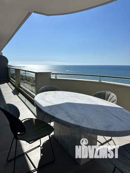 1-к квартира, вторичка, 55м2, 2/2 этаж