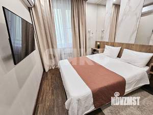 Студия квартира, вторичка, 15м2, 4/5 этаж