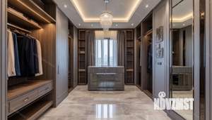 2-к квартира, вторичка, 44м2, 19/21 этаж