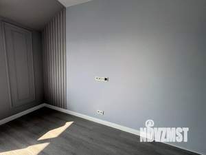 Студия квартира, вторичка, 25м2, 9/9 этаж
