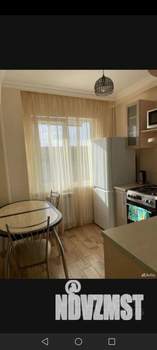 1-к квартира, вторичка, 27м2, 3/6 этаж