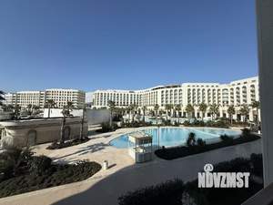 2-к квартира, вторичка, 58м2, 4/8 этаж