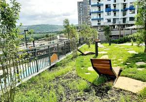 3-к квартира, вторичка, 66м2, 10/19 этаж