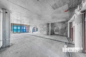3-к квартира, вторичка, 110м2, 15/27 этаж