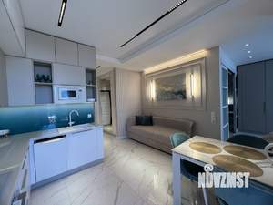 2-к квартира, вторичка, 48м2, 8/10 этаж