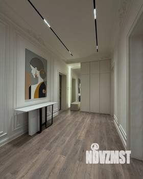 2-к квартира, вторичка, 45м2, 10/11 этаж
