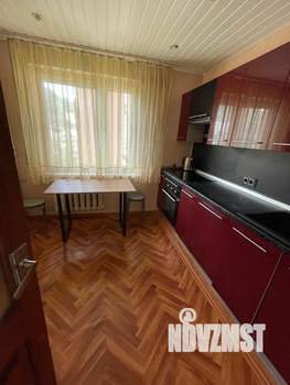 2-к квартира, вторичка, 49м2, 4/13 этаж