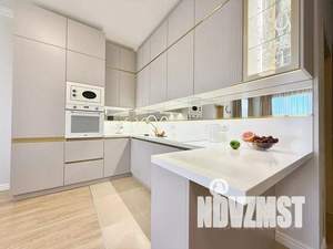 2-к квартира, вторичка, 70м2, 5/5 этаж