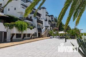 3-к квартира, вторичка, 120м2, 1/3 этаж