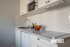 Студия квартира, вторичка, 19м2, 7/8 этаж