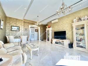 2-к квартира, вторичка, 70м2, 5/6 этаж