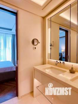 2-к квартира, вторичка, 47м2, 6/7 этаж