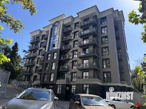 3-к квартира, вторичка, 80м2, 5/7 этаж