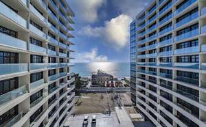 3-к квартира, вторичка, 65м2, 13/14 этаж