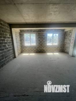 2-к квартира, вторичка, 40м2, 3/5 этаж