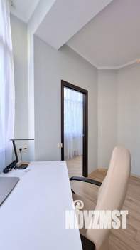 2-к квартира, вторичка, 48м2, 3/5 этаж