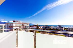 2-к квартира, вторичка, 105м2, 3/5 этаж