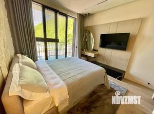 2-к квартира, вторичка, 89м2, 6/8 этаж