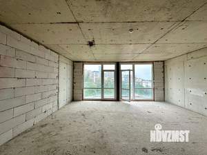 2-к квартира, вторичка, 43м2, 5/7 этаж