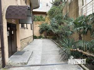 1-к квартира, вторичка, 42м2, 8/10 этаж