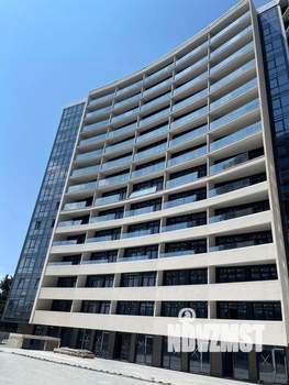 2-к квартира, вторичка, 60м2, 6/7 этаж