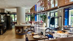 1-к квартира, вторичка, 40м2, 3/4 этаж