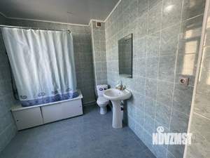 1-к квартира, вторичка, 30м2, 4/5 этаж
