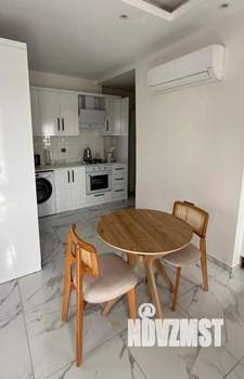 1-к квартира, вторичка, 45м2, 3/5 этаж