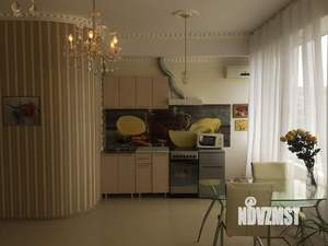 Студия квартира, вторичка, 30м2, 2/6 этаж